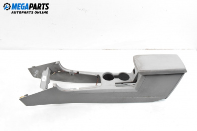 Подлакътник за Dodge Avenger Sedan (06.2007 - 12.2014)