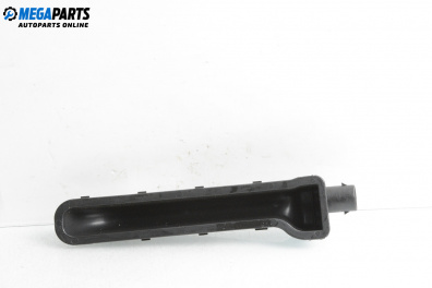 Интериорна кора за Dodge Avenger Sedan (06.2007 - 12.2014), 4+1 вр., седан