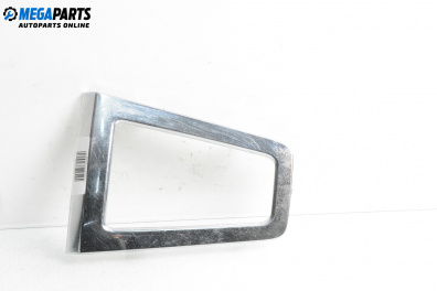 Конзола скоростен лост за Dodge Avenger Sedan (06.2007 - 12.2014)