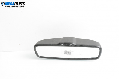 Вътрешно огледало за Dodge Avenger Sedan (06.2007 - 12.2014)