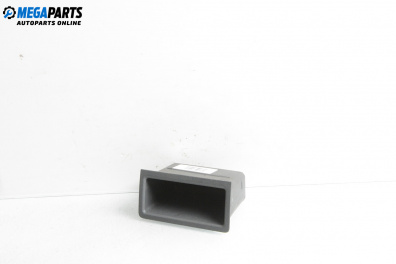 Интериорна пластмаса за Dodge Avenger Sedan (06.2007 - 12.2014), 4+1 вр., седан, позиция: предна