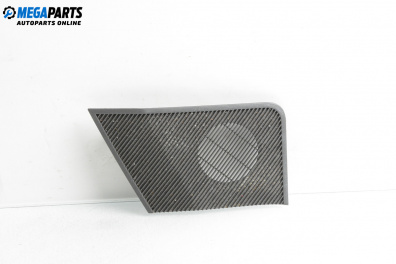 Декоративна капачка високоговорител за Dodge Avenger Sedan (06.2007 - 12.2014), 4+1 вр., седан