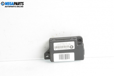 Модул за Dodge Avenger Sedan (06.2007 - 12.2014)