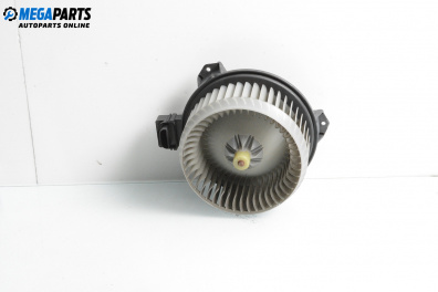 Вентилатор парно за Dodge Avenger Sedan (06.2007 - 12.2014)