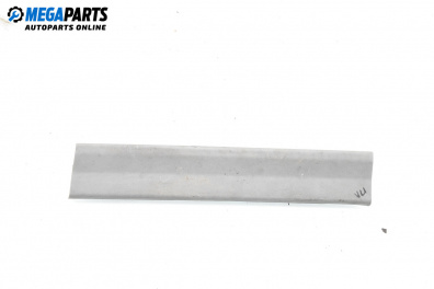 Декоративна лайсна за Dodge Avenger Sedan (06.2007 - 12.2014), 4+1 вр., седан