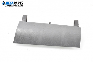 Декоративен капак за Dodge Avenger Sedan (06.2007 - 12.2014), 4+1 вр., седан