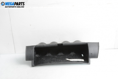 Барче за Dodge Avenger Sedan (06.2007 - 12.2014)