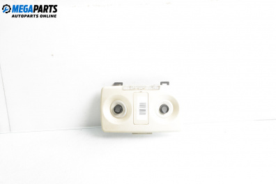 Плафон за Dodge Avenger Sedan (06.2007 - 12.2014)