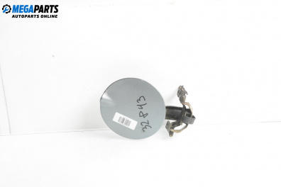 Вратичка резервоар за Dodge Avenger Sedan (06.2007 - 12.2014), 4+1 вр., седан