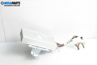 Аудио усилвател за Dodge Avenger Sedan (06.2007 - 12.2014)