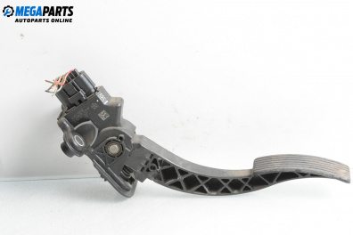 Потенциометър газ  за Dodge Avenger Sedan (06.2007 - 12.2014)