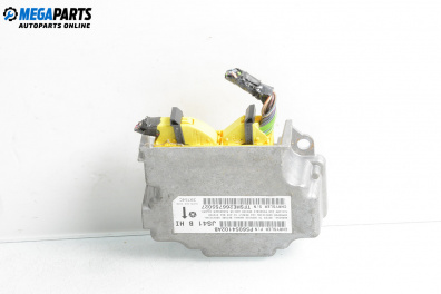 Модул за AIRBAG за Dodge Avenger Sedan (06.2007 - 12.2014), № P56054102AB