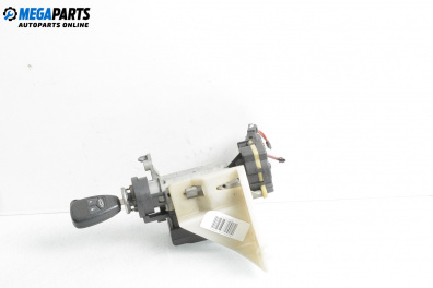 Контактен ключ за Dodge Avenger Sedan (06.2007 - 12.2014)