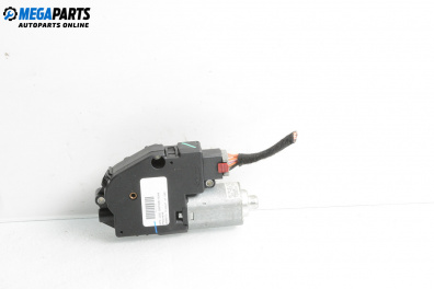 Мотор шибедах за Dodge Avenger Sedan (06.2007 - 12.2014), седан