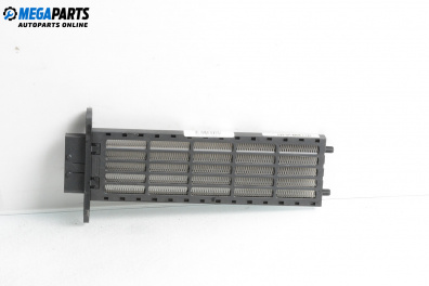 Ел. радиатор парно за Dodge Avenger Sedan (06.2007 - 12.2014)