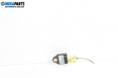 Сензор airbag за Dodge Avenger Sedan (06.2007 - 12.2014)