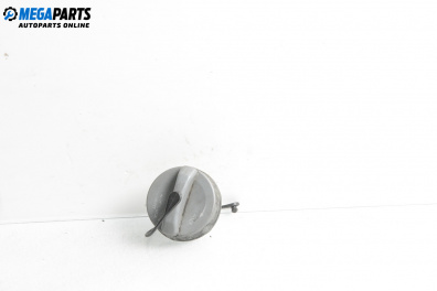 Капачка за горивен резервоар за Dodge Avenger Sedan (06.2007 - 12.2014) 2.0 CRD, седан