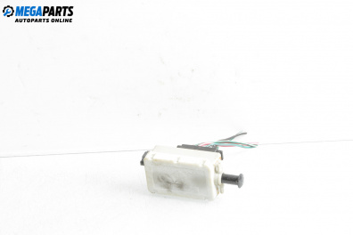 Машинка централно заключване за Dodge Avenger Sedan (06.2007 - 12.2014), 4+1 вр., позиция: задна