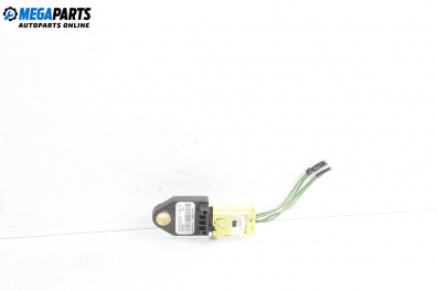 Сензор airbag за Dodge Avenger Sedan (06.2007 - 12.2014)