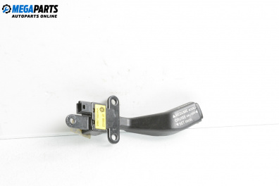 Лостче автопилот за Dodge Avenger Sedan (06.2007 - 12.2014)