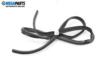 Уплътнение за Dodge Avenger Sedan (06.2007 - 12.2014), 4+1 вр., седан