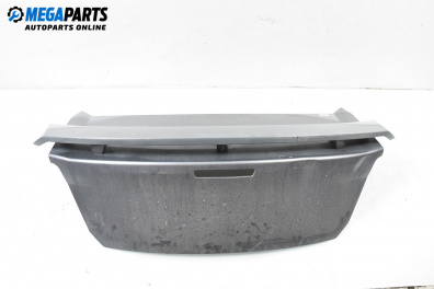 Заден капак за Dodge Avenger Sedan (06.2007 - 12.2014), 4+1 вр., седан, позиция: задна