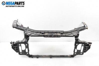 Маска за Dodge Avenger Sedan (06.2007 - 12.2014), седан