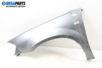 Калник за Dodge Avenger Sedan (06.2007 - 12.2014), 4+1 вр., седан, позиция: предна, лява