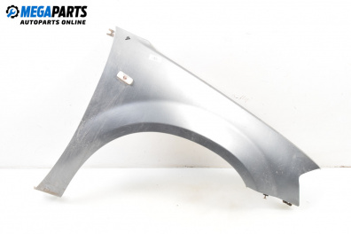 Калник за Dodge Avenger Sedan (06.2007 - 12.2014), 4+1 вр., седан, позиция: предна, дясна