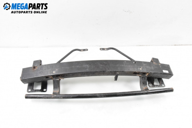 Основа броня за Dodge Avenger Sedan (06.2007 - 12.2014), седан, позиция: предна