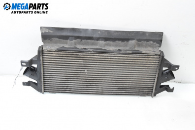 Интеркулер за Dodge Avenger Sedan (06.2007 - 12.2014) 2.0 CRD, 140 к.с.