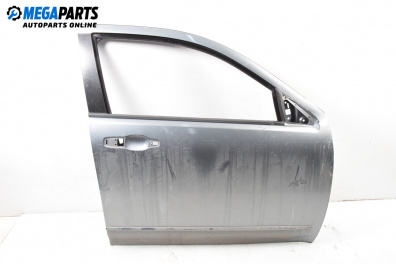 Врата за Dodge Avenger Sedan (06.2007 - 12.2014), 4+1 вр., седан, позиция: предна, дясна