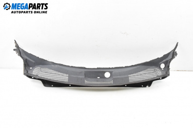 Кора под чистачки за Dodge Avenger Sedan (06.2007 - 12.2014), 4+1 вр., седан