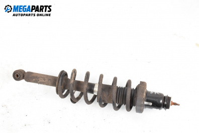 Макферсон за Dodge Avenger Sedan (06.2007 - 12.2014), седан, позиция: задна, лява