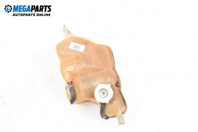 Казанче за антифриз за Dodge Avenger Sedan (06.2007 - 12.2014) 2.0 CRD, 140 к.с.