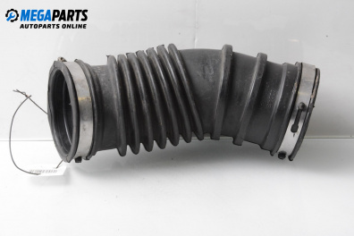 Гофриран маркуч за Dodge Avenger Sedan (06.2007 - 12.2014) 2.0 CRD, 140 к.с.