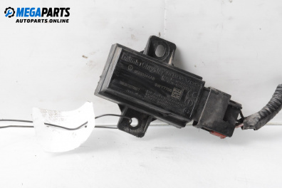 Сензор за Dodge Avenger Sedan (06.2007 - 12.2014), № 5WY7706