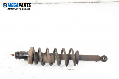 Макферсон за Dodge Avenger Sedan (06.2007 - 12.2014), седан, позиция: задна, дясна