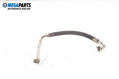 Климатичен маркуч за Dodge Avenger Sedan (06.2007 - 12.2014)