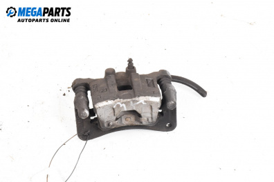 Спирачен апарат за Dodge Avenger Sedan (06.2007 - 12.2014), позиция: задна, дясна