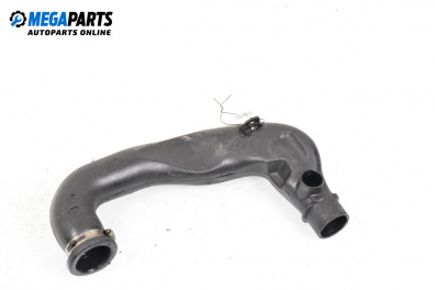 Въздуховод за Dodge Avenger Sedan (06.2007 - 12.2014) 2.0 CRD, 140 к.с.