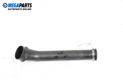 Тръба турбо за Dodge Avenger Sedan (06.2007 - 12.2014) 2.0 CRD, 140 к.с.