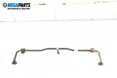 Стабилизираща щанга за Dodge Avenger Sedan (06.2007 - 12.2014), седан