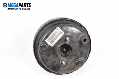 Серво усилвател за Dodge Avenger Sedan (06.2007 - 12.2014)