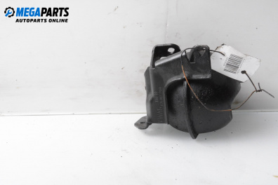 Компенсаторен съд вакуум за Dodge Avenger Sedan (06.2007 - 12.2014) 2.0 CRD, 140 к.с.