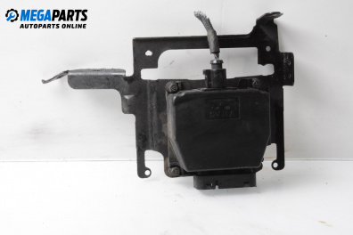 Вакуум разпределител за Dodge Avenger Sedan (06.2007 - 12.2014), 4+1 вр.