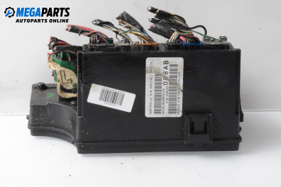 Бушонно табло за Dodge Avenger Sedan (06.2007 - 12.2014) 2.0 CRD, 140 к.с.