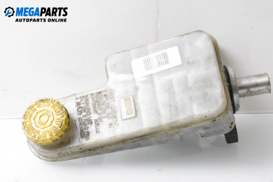 Спирачна помпа за Dodge Avenger Sedan (06.2007 - 12.2014)