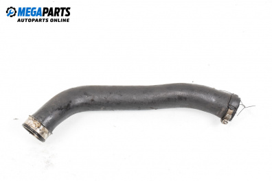 Воден маркуч за Dodge Avenger Sedan (06.2007 - 12.2014) 2.0 CRD, 140 к.с.