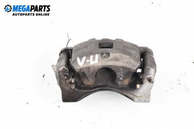 Спирачен апарат за Dodge Avenger Sedan (06.2007 - 12.2014), позиция: предна, лява